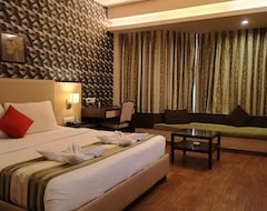 Kings Resort (Mumbai, Ấn Độ)