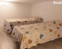 Cijela kuća/apartman A Casa Di Nonna (Bisceglie, Italija)