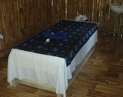 Khách sạn Seri Resort Gili Meno - Adults Only (Gili Meno, Indonesia)