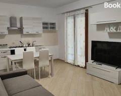 Cijela kuća/apartman Villa A&m 2 (Latina, Italija)