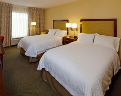 Hotel Hampton Inn & Suites Nashville-Green Hills (Nashville, USA)
