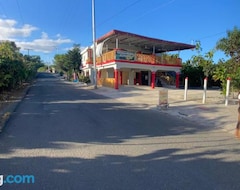 Aparthotel ApartaHotel El Bonao (Higüey, República Dominicana)