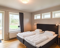 Toàn bộ căn nhà/căn hộ 3 Bedroom Accommodation In Svanskog (Svanskog, Thụy Điển)