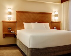 Hotel Hyatt Place Dallas/Garland/Richardson (Garland, USA)