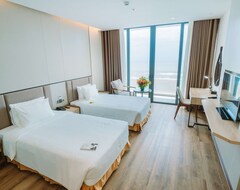 Muong Thanh Luxury Xuan Thanh Hotel (Vinh, Vijetnam)