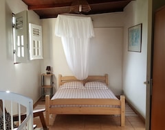 Hotel House / Villa - Petit Bourg (Petit Bourg, Antilles Française)