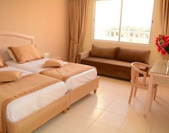 Hotel Djerba Resort- Families and Couples Only (Midoun, Tunisia)