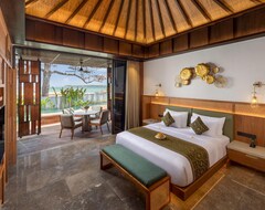 Hotelli Sumitra Luxury Villas A Pramana Experience (Denpasar, Indonesia)
