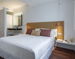 Khách sạn Divina Suites Hotel Singular -Adults Only (Ciutadella, Tây Ban Nha)
