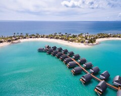 Khách sạn Fiji Marriott Resort Momi Bay (Momi Bay, Fiji)