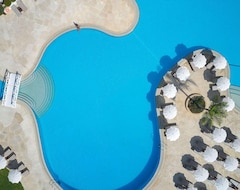 Ξενοδοχείο Grecian Park (Πρωταράς, Κύπρος)