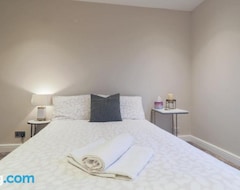 Cijela kuća/apartman Luxury 3 Bedroom Flat In Maida Vale (London, Ujedinjeno Kraljevstvo)