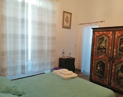 Hotel Pias Guesthouse (Serpa, Portugal)