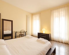 Hotel Piazza Maggiore Suite (Bolonia, Italia)