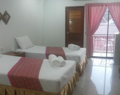 Hotel G&B Guesthouse (Patong Strand, Thailand)