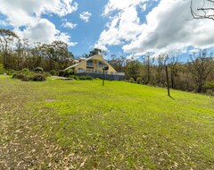 Hele huset/lejligheden Jamevin Mountain Retreat - Hidden Gem Perfect For Families & Large Groups (Paterson, Australien)