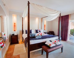 Hotel Villa Jaguey Sma Punta Cana (Playa Bavaro, Dominican Republic)