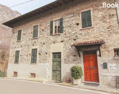 Cijela kuća/apartman Mansarda Amore (Griante, Italija)