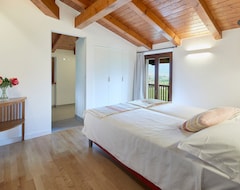 Khách sạn Residenza Alle Grazie (Riva del Garda, Ý)