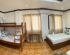 Hotelli Islanders Inn - Coron (Coron, Filippiinit)