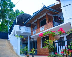 Hotel Rest For Guests - Homestay (Kandy, Sri Lanka)