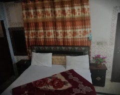 Faizan Hotel (Lahore, Paquistán)