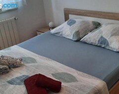 Cijela kuća/apartman Marinela (Premantura, Hrvatska)