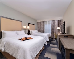 Hotel Hampton Inn Broussard-Lafayette Area (Broussard, USA)