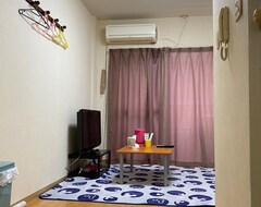 Facilities Of A Hotel Of A Business Hote - Short Term Single / Sakai Osaka (Sakai, Japonya)