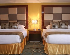 Hotel Gateway Inn And Suites (Salida, EE. UU.)