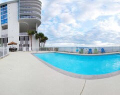 South Beach Biloxi Hotel & Suites (Biloxi, USA)