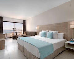 Hotel Alua Golf Trinidad (Roquetas de Mar, Spanien)