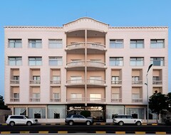 Cijela kuća/apartman Dibba Sea View By Jannah (Daba Al Bayah, Oman)
