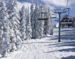 Cijela kuća/apartman St. James Place Condo - Ski Season Begins (Beaver Creek, Sjedinjene Američke Države)