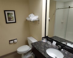 Hotel Comfort Suites South (Fort Wayne, USA)