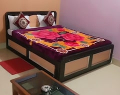 Hotel Anjali , Deoghar (Deoghar, India)