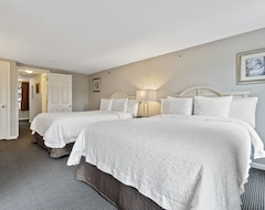 Hotel Sea Rose Suites (Ogunquit, USA)