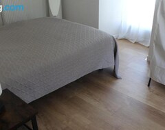 Cijela kuća/apartman Sibo Gite En Perigord (Boulazac, Francuska)