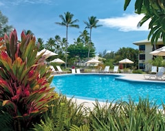 Hotel Kauai Beach Villas (Lihue, USA)