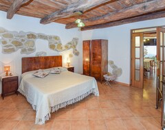 Toàn bộ căn nhà/căn hộ 1 Bedroom Accommodation In Montebuono (Montebuono, Ý)