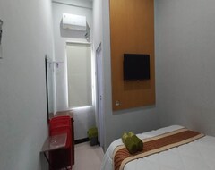 Hotel Oyo 93769 Setia Budi Guest House 2 (Sragen, Indonezija)
