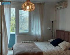 Hele huset/lejligheden Azulejo Apartment (Beograd, Serbien)