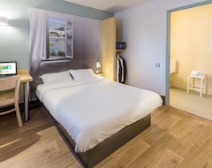 B&B HOTEL Bourges 2 (Bourges, France)