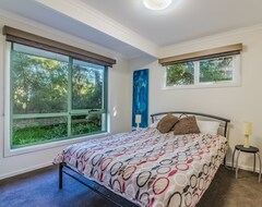 Casa/apartamento entero Woodingdean - Pet Friendly (Inverloch, Australia)