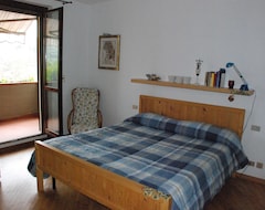 Casa/apartamento entero Gli Oleandri di Belfiore (Lastra a Signa, Italia)