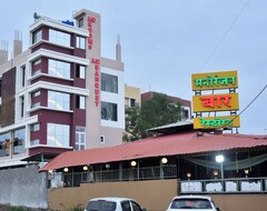 Hotel Manoranjan Enclave (Nashik, Indija)