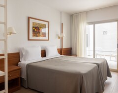 Khách sạn H·TOP Royal Star & Spa (Lloret de Mar, Tây Ban Nha)