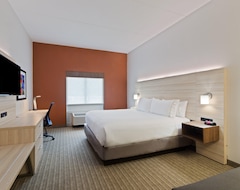 Hotel Holiday Inn Express & Suites Tavares - Leesburg (Tavares, USA)