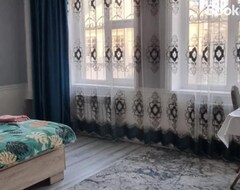 Cijela kuća/apartman Deluxe (Schymkent, Kazahstan)