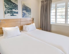 Hotel Stone Cottages (Camps Bay, South Africa)